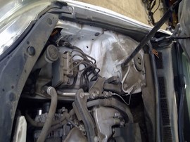 2016 TOYOTA CAMRY WHITE, 070, SE, 2.5L, AT.  Z24924